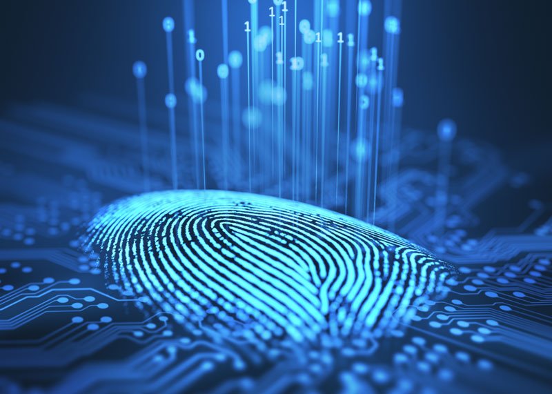 Datenschutzmanagement - Erfahrung, Wissen, Beratung