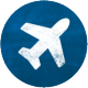 Icons-migosens.de_Icon-Airport Icons-migosens.de_Icon-Airport