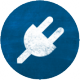 Icons-migosens.de_Icon-Energieversorger Icons-migosens.de_Icon-Energieversorger