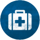 Icons-migosens.de_Icon-Gesundheitswesen Icons-migosens.de_Icon-Gesundheitswesen