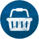 Icons-migosens.de_Icon-Supply Chain Icons-migosens.de_Icon-Supply Chain