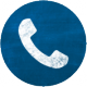Icons-migosens.de_Icon-Telekommunikation Icons-migosens.de_Icon-Telekommunikation