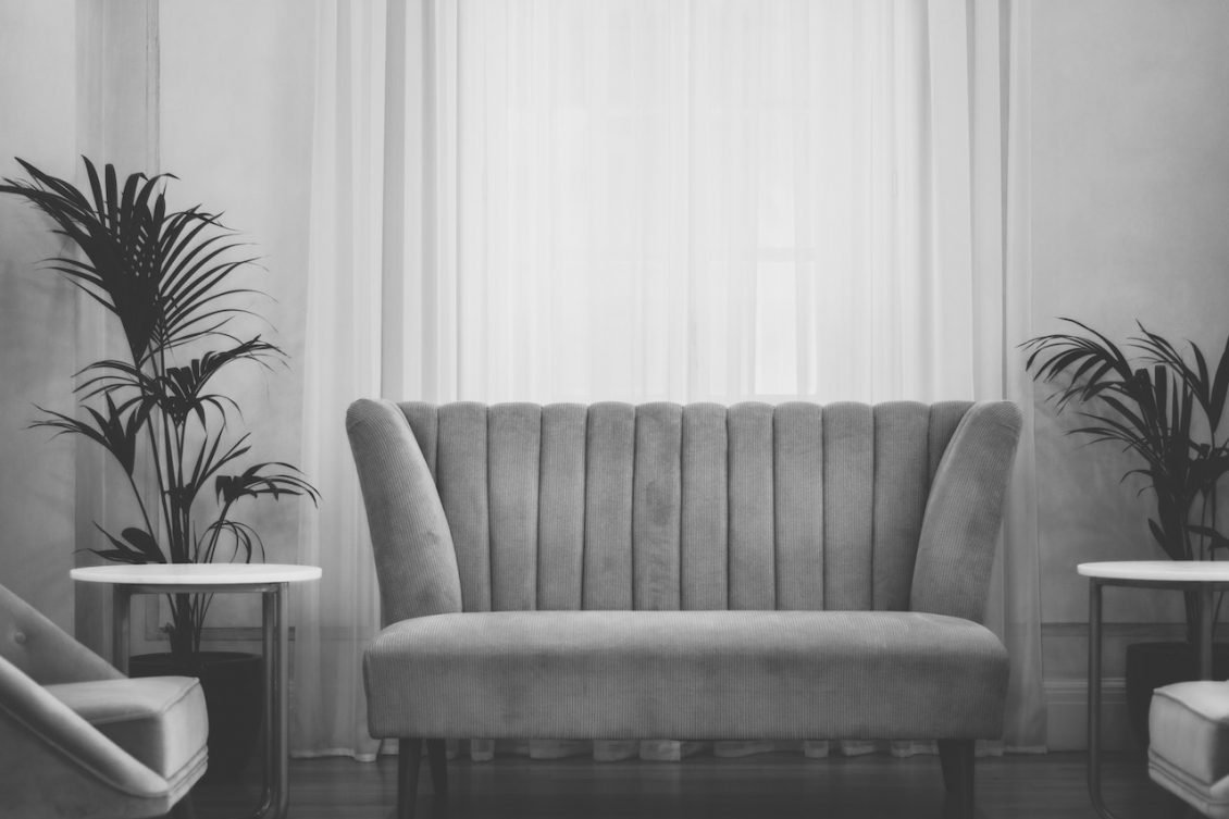 Fireside Chat Ruhrgebiet Meets New Work Salon Migosens