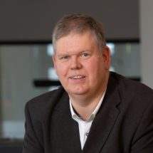 Juergen_U1A1397 Juergen_U1A1397