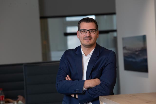Team Insights migosens - Thobias Schadow