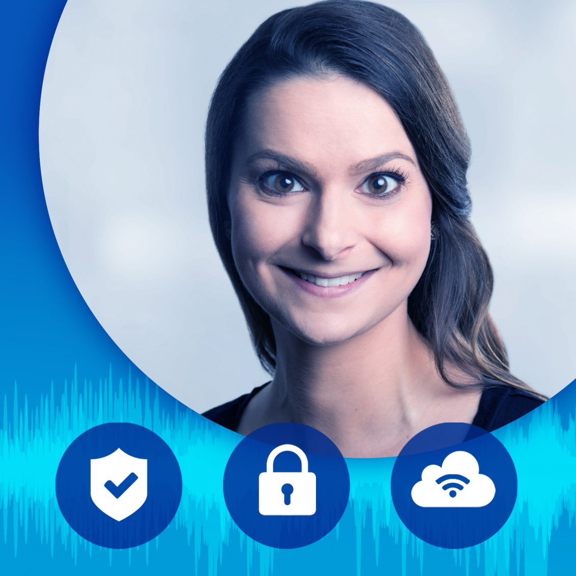 Rebekka Weiß - Bitkom e.V.
