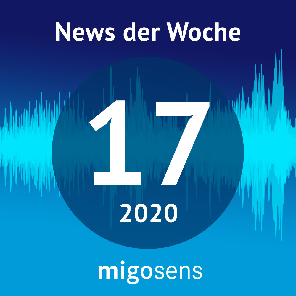 Podcast Folge 17