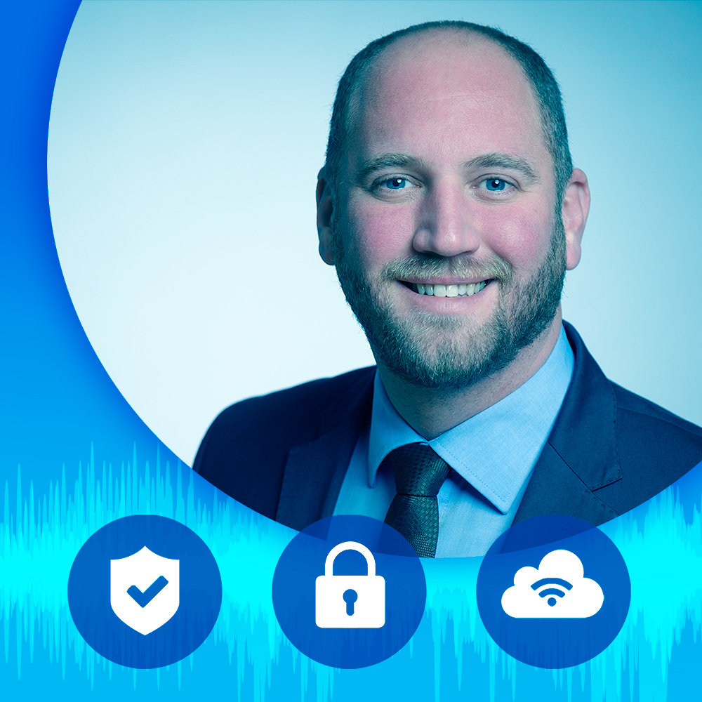 otfried-buettner-migosens-podcast