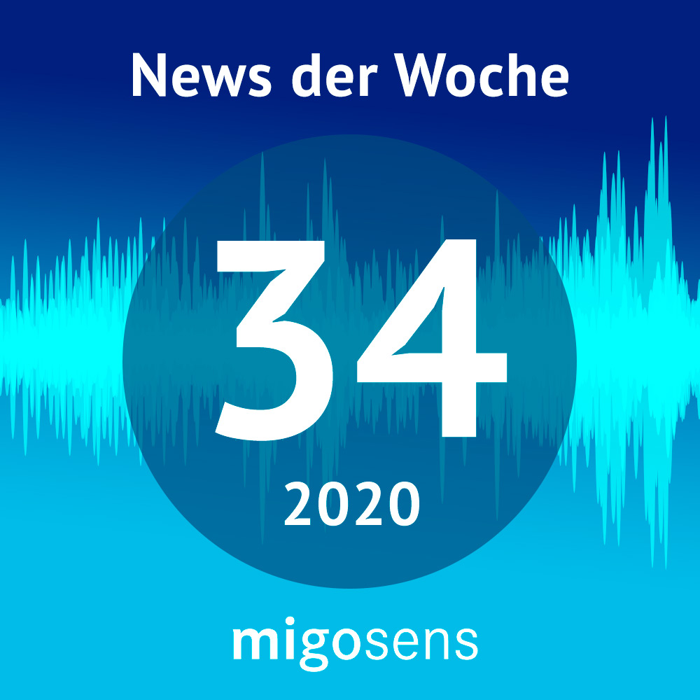 News der Woche