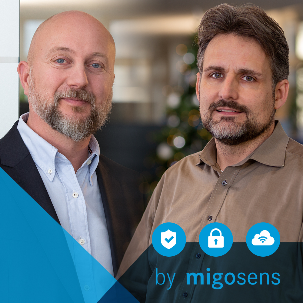 Der Datenschutz Talk Live zu Office 365