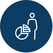 Icon Beteilungsmodell