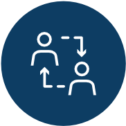 Icon Buddy-Programm