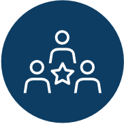 Icon Team-Events