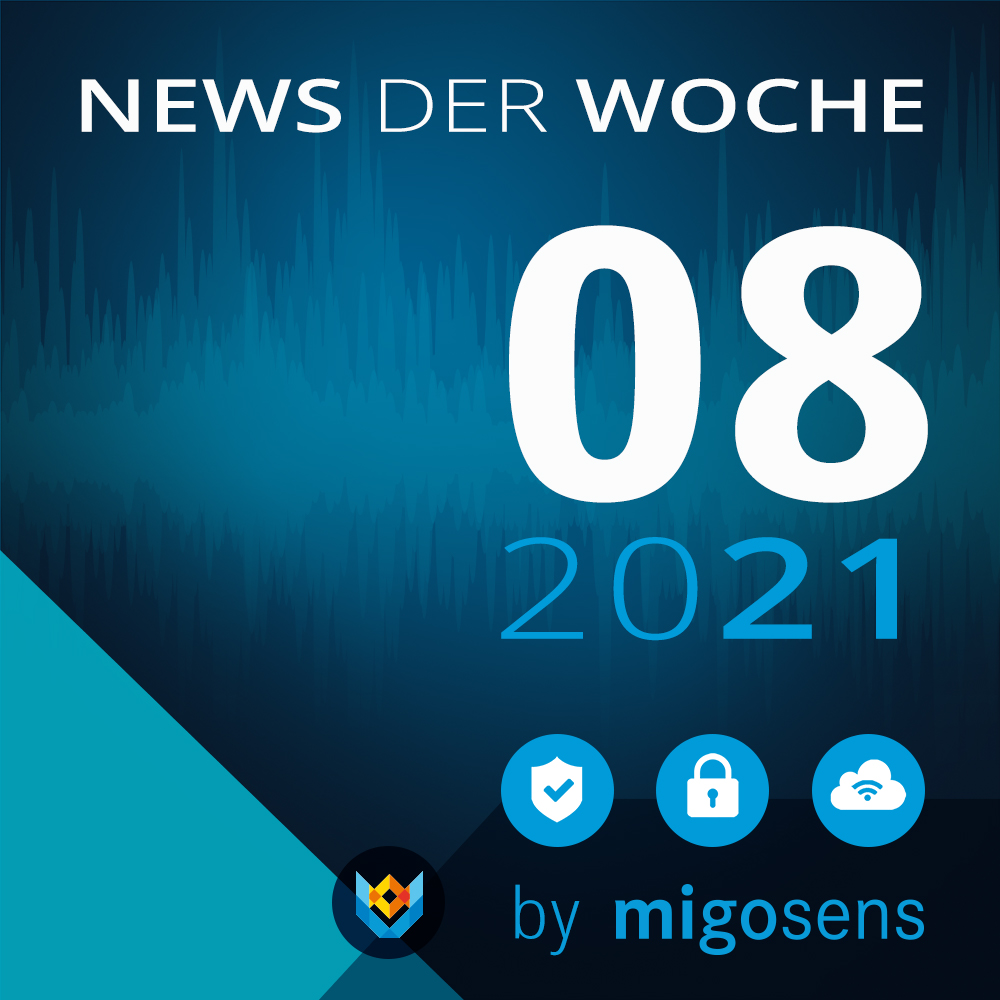 migosens-podcast