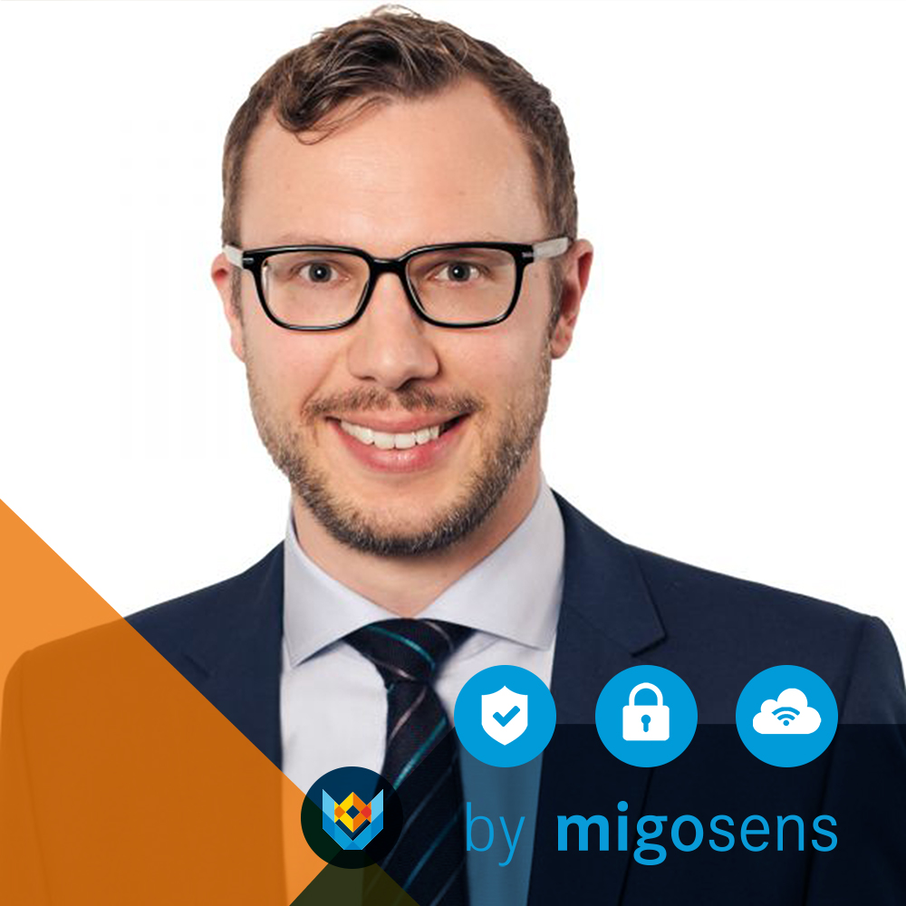 Cover zur Epsiode "Das 1und1 Bussgeldverfahren
