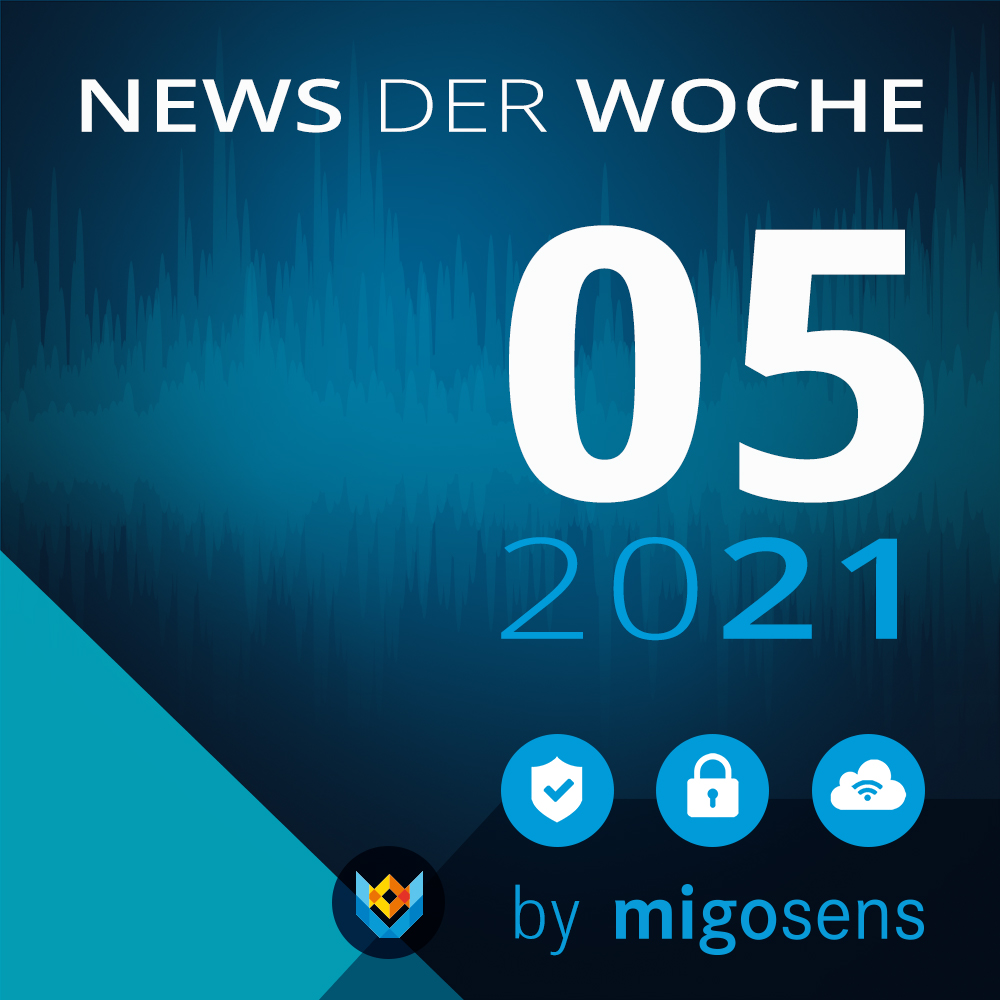 migosens-podcast