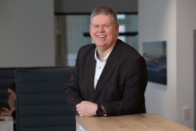 (c) Jürgen Thöne