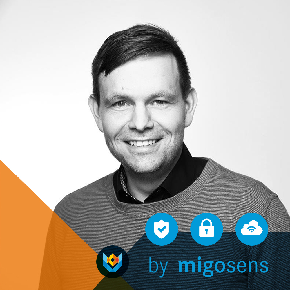 Datenschutzmanagement in der Praxis