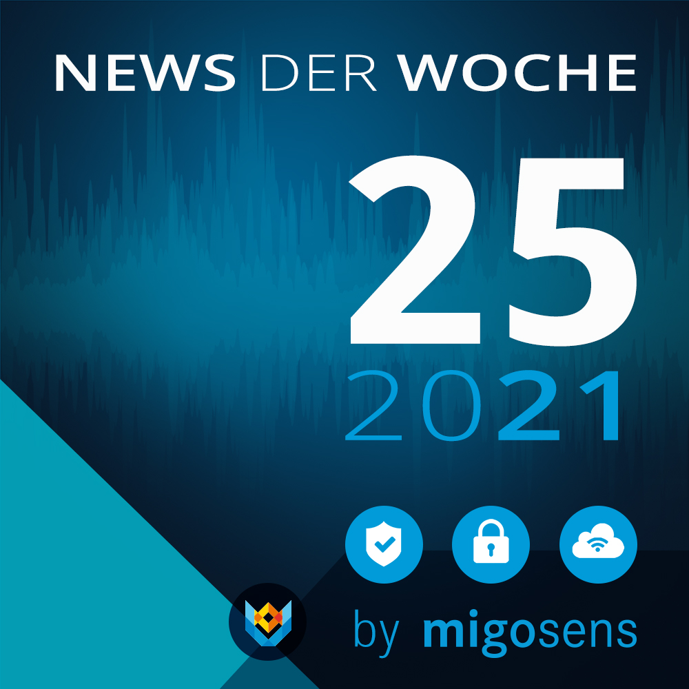 Der Datenschutz Talk Podcast