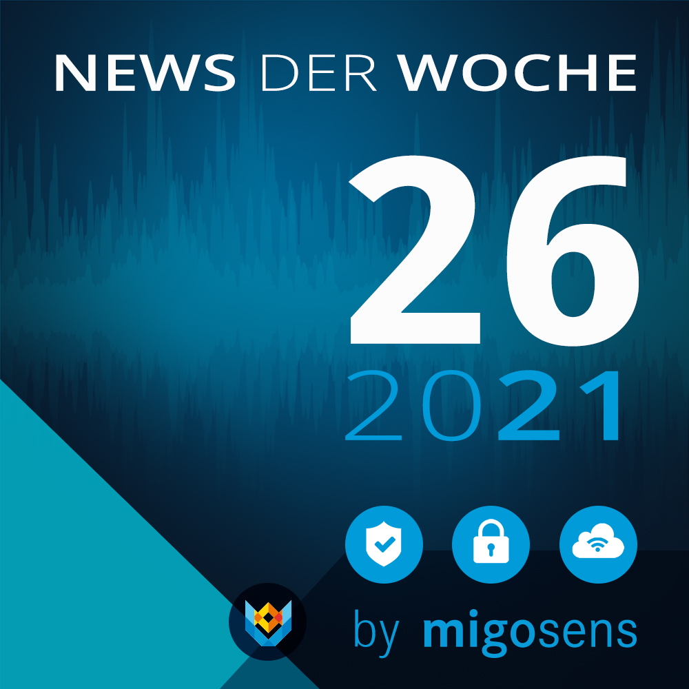 Der Datenschutz Talk Podcast
