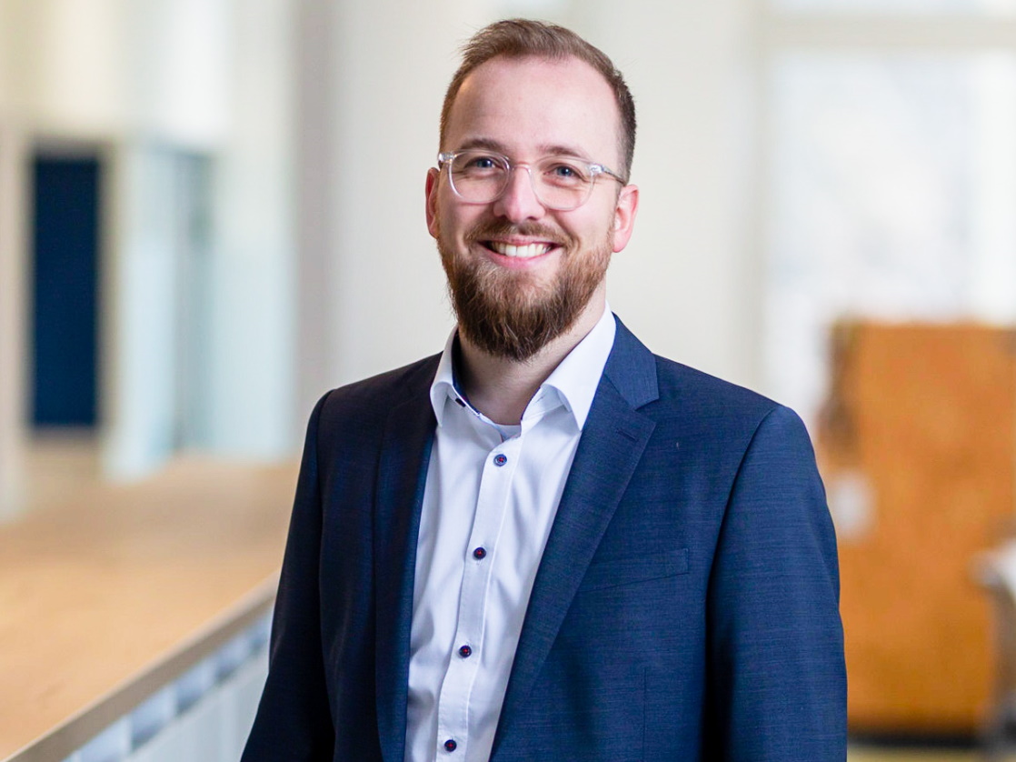 team-insights-gregor-wortberg